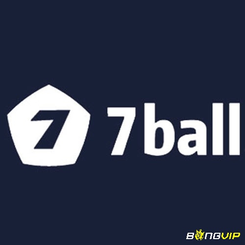 7Ball là web cược mới ra mắt cộng đồng cược thủ vào năm 2020