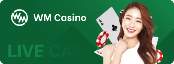 Live casino bongvip là hình thức chơi giải trí trực tuyến vô cùng được yêu thích