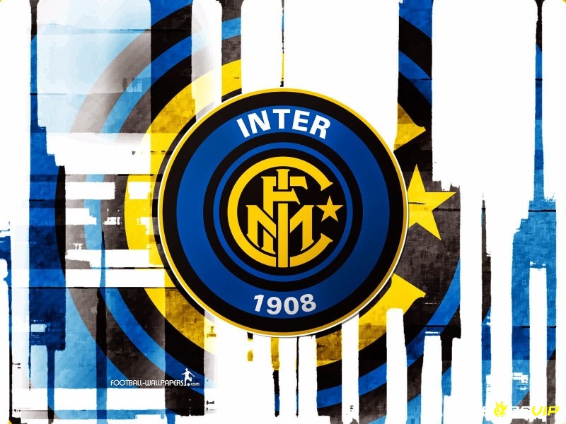 Inter Milan là một trong những CLB bóng đá đỉnh cao của thế giới