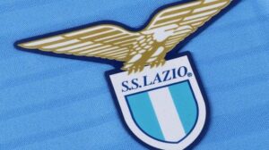 Cầu thủ xuất sắc nhất Lazio: Top các cầu thủ đầy tài năng