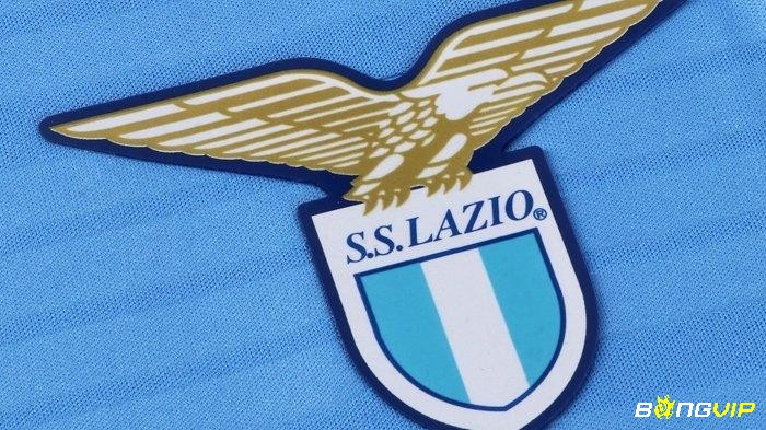  Laziol thành lập từ năm 1900 là một trong những đội bóng hàng đầu tại Italy