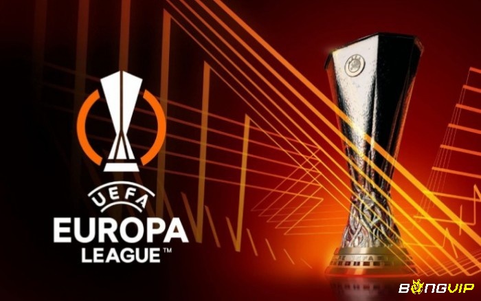 Giới thiệu giải Europa League - Cúp C2
