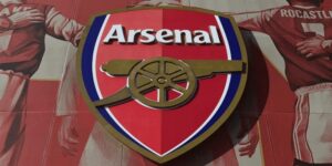 Tiền đạo hay nhất Arsenal: 5 cái tên xuất sắc của Pháo Thủ