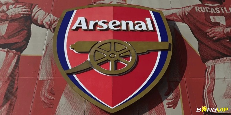 Arsenal là một câu lạc bộ bóng đá chuyên nghiệp đỉnh cao đến từ London