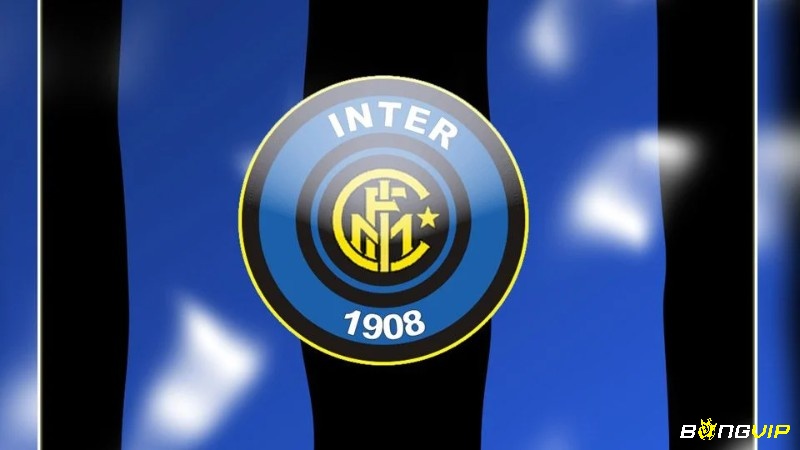 Inter Milan là một câu lạc bộ bóng đá nổi tiếng đẳng cấp của Italia