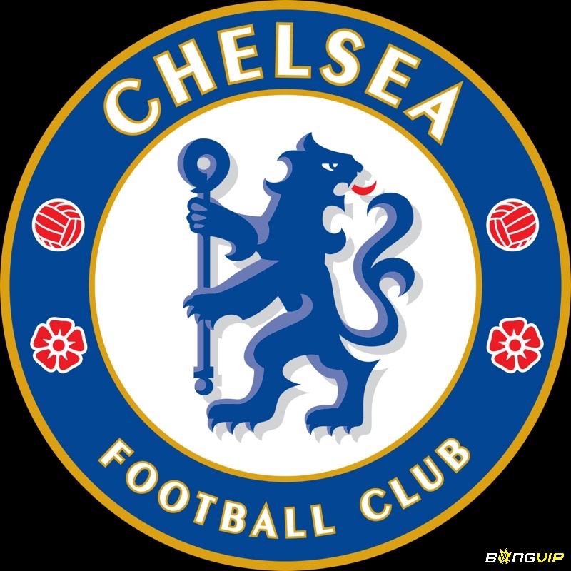 Chelsea là câu lạc bộ bóng đá được yêu thích và quan tâm bậc nhất hiện nay