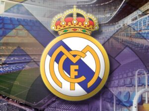 Tiền vệ hay nhất Real Madrid: Top 5 xuất sắc nhất hiện nay
