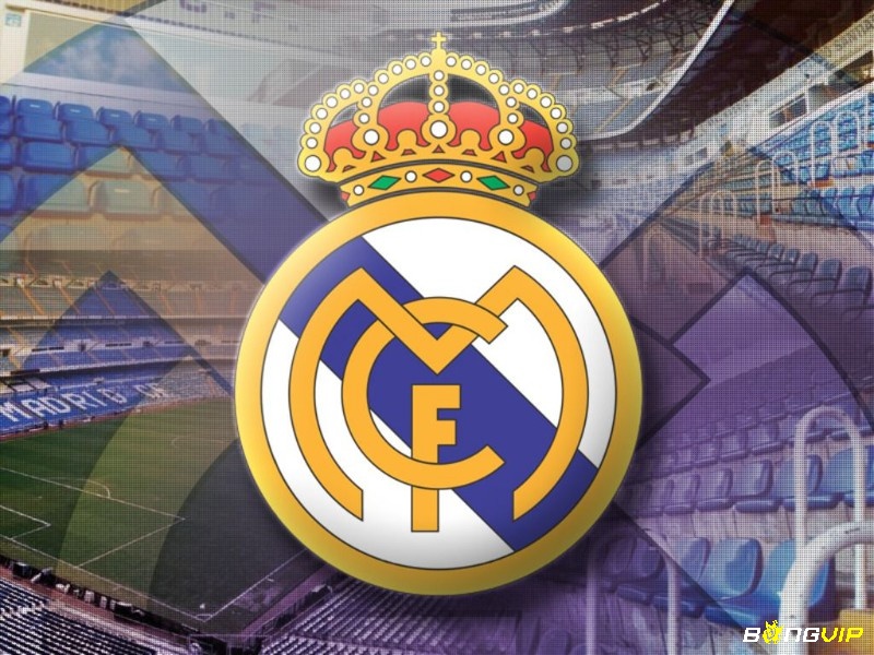 Real Madrid là một câu lạc bộ bóng đá đỉnh cao của Tây Ban Nha